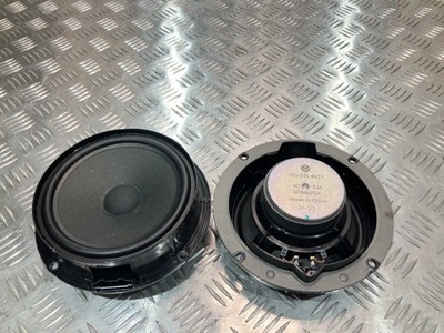 Динамік двері перед ford transit connect mk3 22- 7e0035453l фото №1