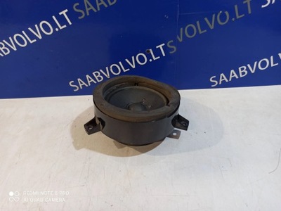 SAAB 9-5 2003 ALTAVOCES  