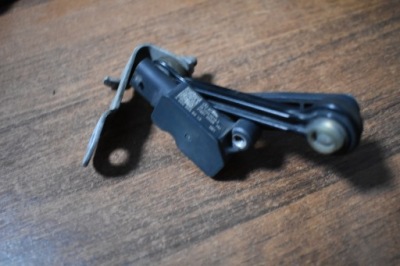 Idealny датчик уровня лампа задний правый mercedes w167 1 фото №1