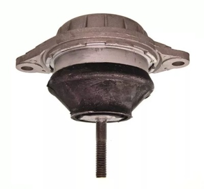 Подушка sil. vw a100/a6 фото №1