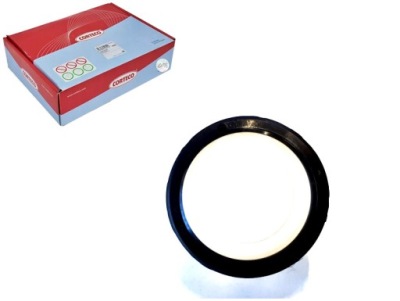 Сальник вала распределительного вала renault clio iii grand scenic ii grand фото №1