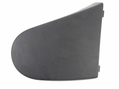 Mercedes w164 w251 защита сиденье правый перед фото №1