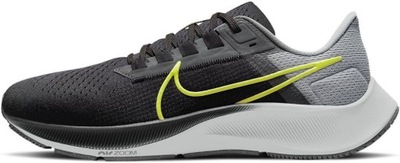 Buty sportowe Nike Air Zoom Pegasus 38 r. 42