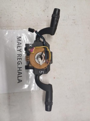 Перемикач комбінований fiat ducato 07357564790 фото №1