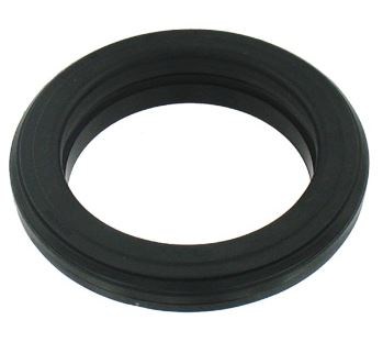 Підшипник подушки безпеки амортизатора renault fluence 10- фото №1