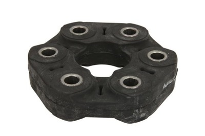 LANKSTAS ELASTINGAS VELENO PAVAROS FEBI BILSTEIN FE43466 