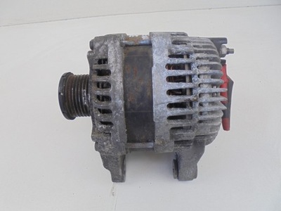 ALTERNADOR 231000024R RENAULT MEGANE 3 1.4 TCE  