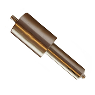 ROZPYLACZ URSUS C-360, C-355