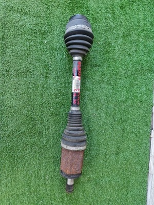 Приводной вал bmw 5 g30 6 g32 7 g11 8 g15 8687377 фото №1