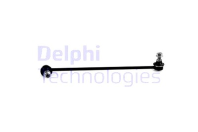 DELPHI CONECTOR ESTABILIZADOR DELPHI TC5408  