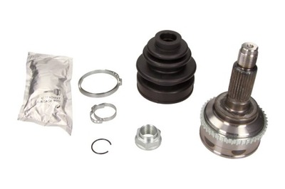 LANKSTAS ZEW. : MAZDA TRIBUTE 2,0-3,0 00-08 