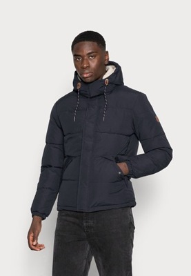 Kurtka pikowana Jack & Jones L