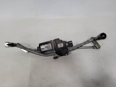 Механізм двірник jaguar xe x760 2017 фото №1