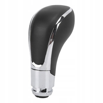 Ручка переключения передач w автомобиль модификация фото №1