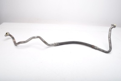 Volvo s60 ii v60 3.0 t6 шланг кондиционера 31332844 фото №1