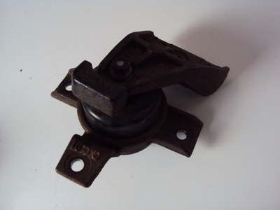 Подушка двигателя kia sorento ii xm 2.2 crdi 09- фото №1