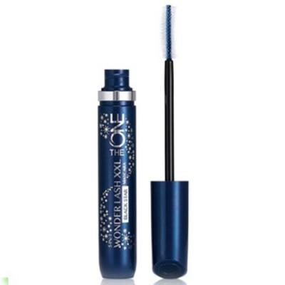 Tusz do rzęs The ONE 5 w 1 Wonder Lash XXL Black Star Oriflame