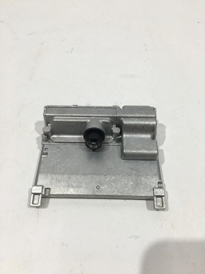 Камера ассистент поперечина honda jazz v 20- crosstar фото №1