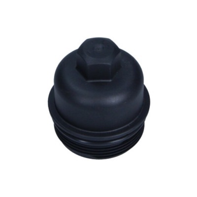 Корпус фильтра масла bmw 5 f10 g30 фото №1