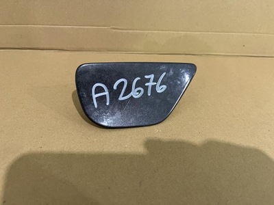 Bmw f07 заглушка распылителя левая 7200755 фото №1