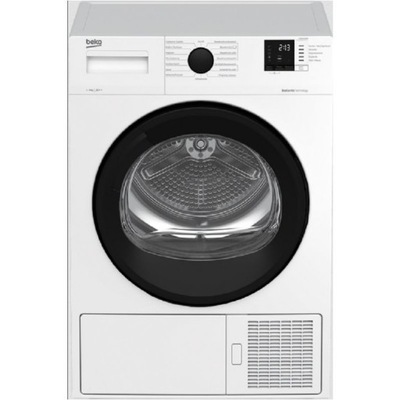 SUSZARKA BEKO DS 9412 WPB 9KG