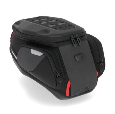 SW-MOTECH CITY PRO Tank Bag Torba na Bak Zbiornik Tankbag 11-14L