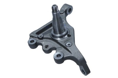 MAXGEAR 72-5415 8/5000 PERNA DE MUÑÓN  