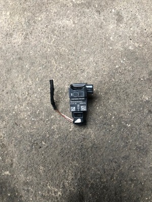 AUDI SENSOR DE GOLPE ACELERADOR 4N0959345  