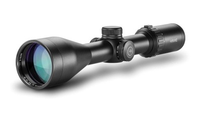 Luneta celownicza Hawke Vantage 30 3-12x56 IR WA