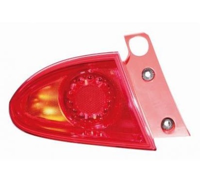 Depo pr seat leon фото №1