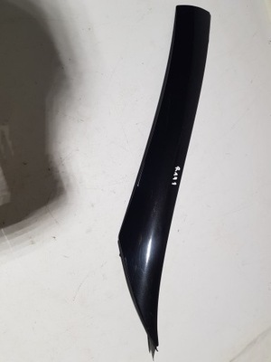 Защита стойка правая перед mercedes slk r171 c197 197 фото №1