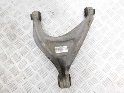 Рычаг левый задняя - peugeot 508 ii t9 19-23 фото №1