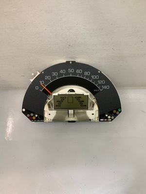 Лічильник прилади smart 110008872022 фото №1