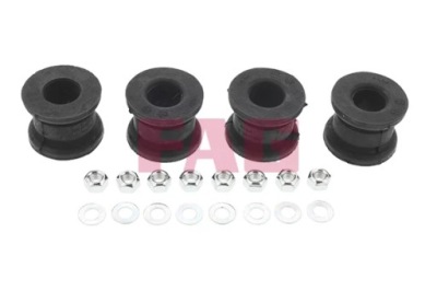 Втулка стабилизатора - fag 820000130 фото №1