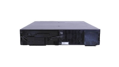 UPS APC SRT3000 RMXLi 2700W NOWE AKUMULATORY SINUS ONLINE /3559
