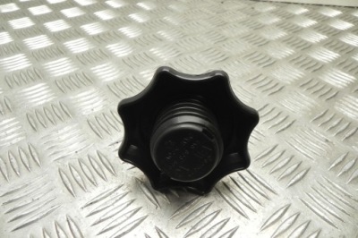 Другое запчасти кузов audi 4k8803899 2019 фото №1