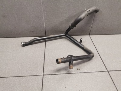 Шланг wody audi a8 d2 2.5 tdi 059121075j фото №1