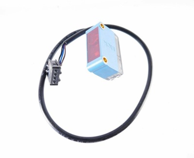 SICK 1062222 GL6-P0511S21