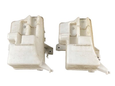 Volvo v40 ii бак рідина омивача 31276094 фото №1