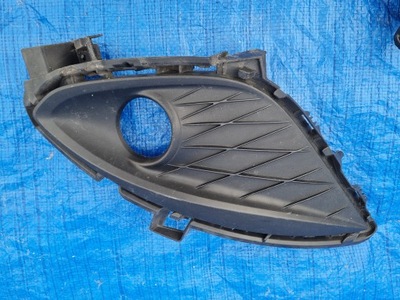 MAZDA 5 12-16 DEFLECTOR DERECHA PARTE DELANTERA C513-50C11  