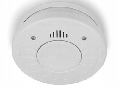 Czujnik dymu Smartwares RM520 10.025.28