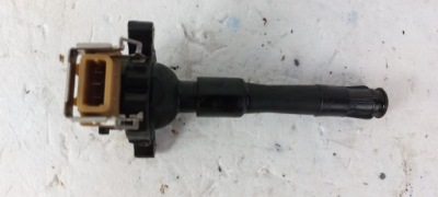 Bmw катушка зажигания 1748017 фото №1