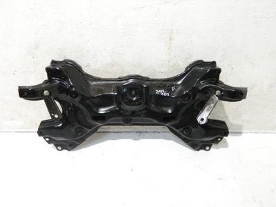 Підрамник підрамник підвіска перед honda jazz 08-15 фото №1