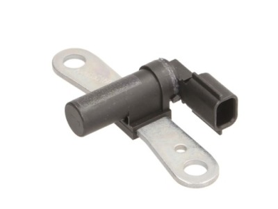 Датчик положение вала korb. dacia renault фото №1