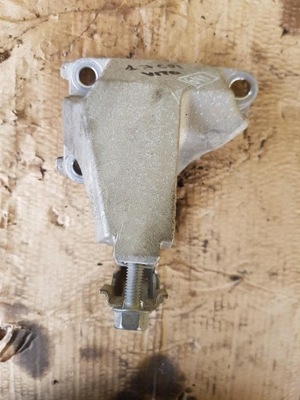 Опора полуось 1.7cdi vito w447 397743031r фото №1