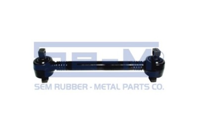 SEM LASTIK 10179 WAHACZ, ПІДВІСКА КОЛЕСА 