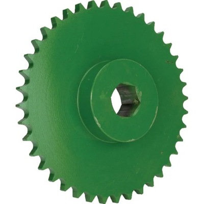 Koło łańcuchowe prasy JOHN DEERE CC106784