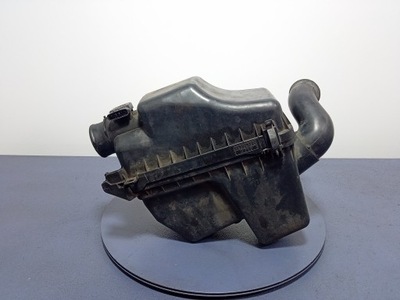 Rav4 ii 2.0 корпус фильтра воздуха 22020-27060 фото №1