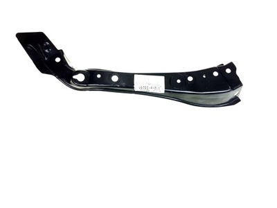 Camry 06-11 панель фари підсилювач передній pas лампа фото №1