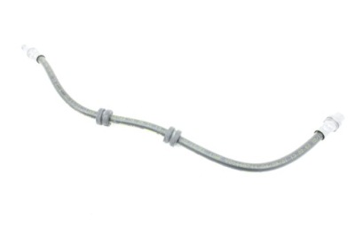 Шланг гнучкий гальмівний задній bmw f40 f44 f45 f48 f39 mini f55 f56 f60 фото №1